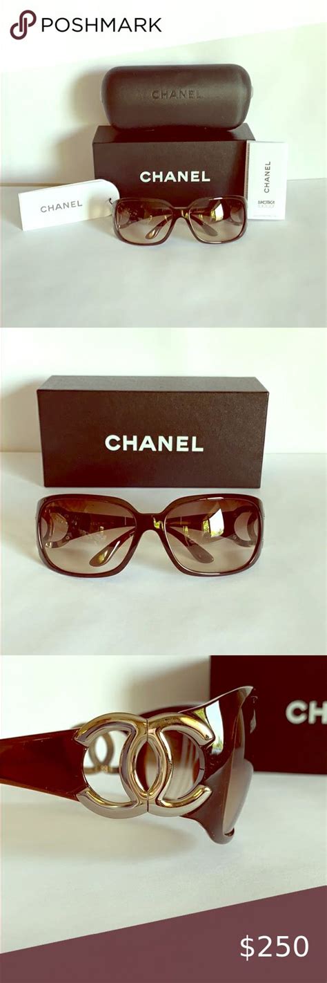 luxottica chanel sunglasses|chanel licensing.